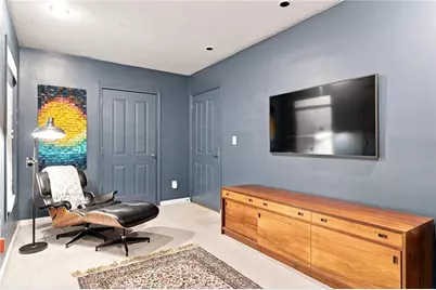 817 Highland Green Way NE, Atlanta, GA 30306 - Photo 18
