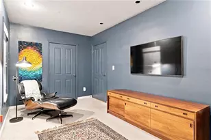 817 Highland Green Way NE, Atlanta, GA 30306 - Photo 18