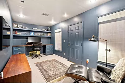 817 Highland Green Way NE, Atlanta, GA 30306 - Photo 24