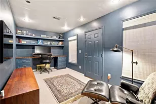 817 Highland Green Way NE, Atlanta, GA 30306 - Photo 24