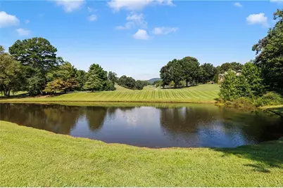 1057 Orchard Drive, Clarkesville, GA 30523 - Photo 22