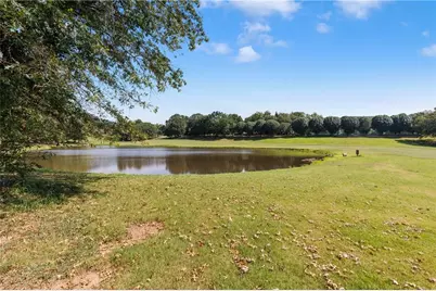 1057 Orchard Drive, Clarkesville, GA 30523 - Photo 28