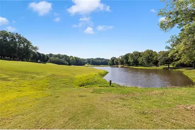 1057 Orchard Drive, Clarkesville, GA 30523 - Photo 24