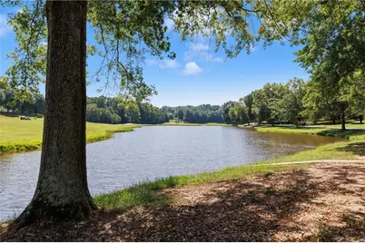 1057 Orchard Drive, Clarkesville, GA 30523 - Photo 40