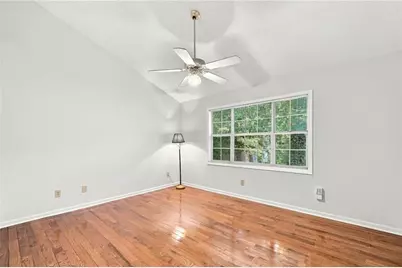 410 Rose Creek Place, Woodstock, GA 30189 - Photo 24