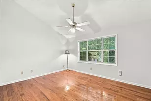 410 Rose Creek Pl, Woodstock, GA 30189 - Photo 24