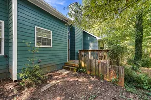 410 Rose Creek Pl, Woodstock, GA 30189 - Photo 44