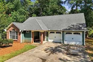 410 Rose Creek Pl, Woodstock, GA 30189 - Photo 2