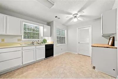 410 Rose Creek Place, Woodstock, GA 30189 - Photo 12