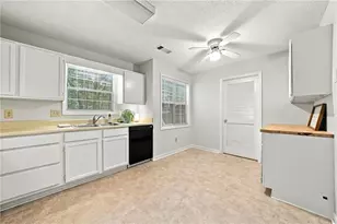 410 Rose Creek Pl, Woodstock, GA 30189 - Photo 12