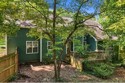 410 Rose Creek Place, Woodstock, GA 30189 - Photo 46
