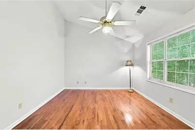 410 Rose Creek Place, Woodstock, GA 30189 - Photo 26