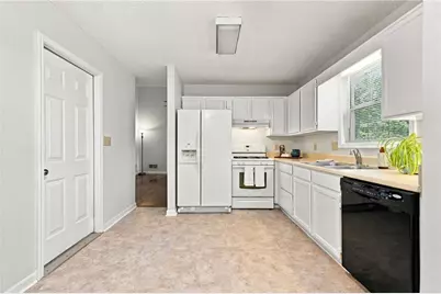 410 Rose Creek Place, Woodstock, GA 30189 - Photo 18