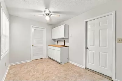 410 Rose Creek Place, Woodstock, GA 30189 - Photo 20