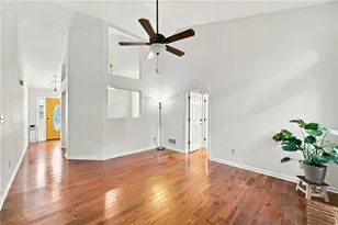 410 Rose Creek Pl, Woodstock, GA 30189 - Photo 10