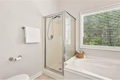 410 Rose Creek Place, Woodstock, GA 30189 - Photo 32