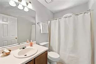 410 Rose Creek Pl, Woodstock, GA 30189 - Photo 40