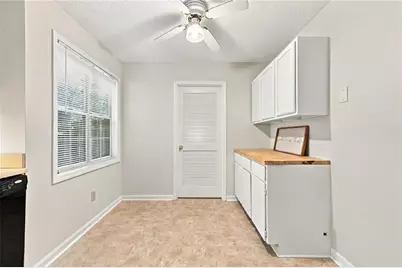410 Rose Creek Place, Woodstock, GA 30189 - Photo 14