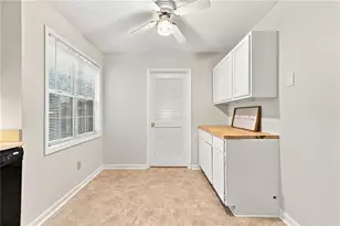 410 Rose Creek Pl, Woodstock, GA 30189 - Photo 14