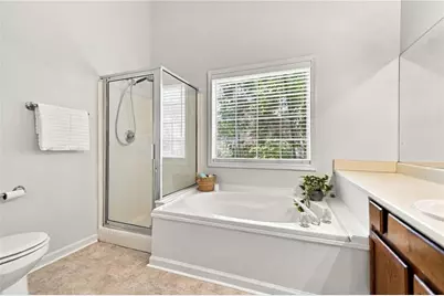 410 Rose Creek Place, Woodstock, GA 30189 - Photo 30