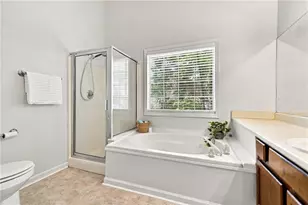 410 Rose Creek Pl, Woodstock, GA 30189 - Photo 30