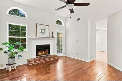 410 Rose Creek Place, Woodstock, GA 30189 - Photo 8