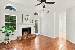 410 Rose Creek Pl, Woodstock, GA 30189 - Photo 8