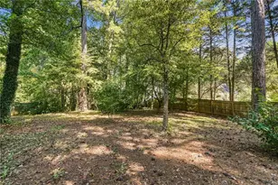 410 Rose Creek Pl, Woodstock, GA 30189 - Photo 48