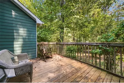 410 Rose Creek Place, Woodstock, GA 30189 - Photo 42
