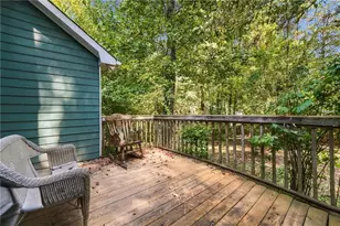 410 Rose Creek Pl, Woodstock, GA 30189 - Photo 42