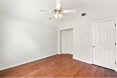 410 Rose Creek Place, Woodstock, GA 30189 - Photo 36