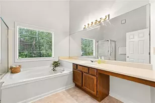 410 Rose Creek Pl, Woodstock, GA 30189 - Photo 28