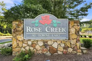 410 Rose Creek Pl, Woodstock, GA 30189 - Photo 58