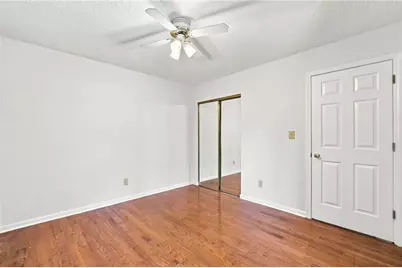 410 Rose Creek Place, Woodstock, GA 30189 - Photo 38