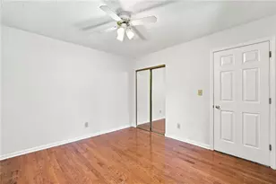 410 Rose Creek Pl, Woodstock, GA 30189 - Photo 38