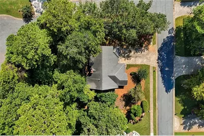 410 Rose Creek Place, Woodstock, GA 30189 - Photo 50