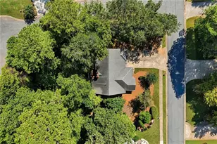 410 Rose Creek Pl, Woodstock, GA 30189 - Photo 50
