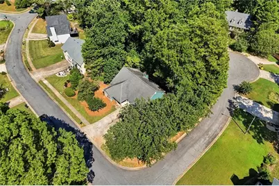 410 Rose Creek Place, Woodstock, GA 30189 - Photo 52
