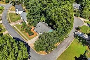 410 Rose Creek Pl, Woodstock, GA 30189 - Photo 52