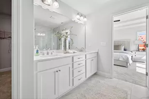 1138 Bartlett Trce, Suwanee, GA 30024 - Photo 22