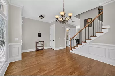1738 Breyerton Drive NE, Atlanta, GA 30329 - Photo 10