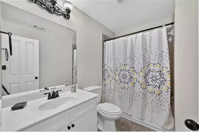 1738 Breyerton Drive NE, Atlanta, GA 30329 - Photo 18