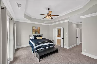 1738 Breyerton Drive NE, Atlanta, GA 30329 - Photo 12