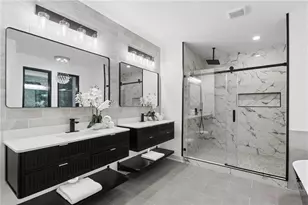 3626 N Stratford Rd NE, Atlanta, GA 30342 - Photo 28