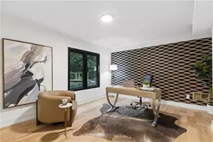 3626 N Stratford Rd NE, Atlanta, GA 30342 - Photo 36