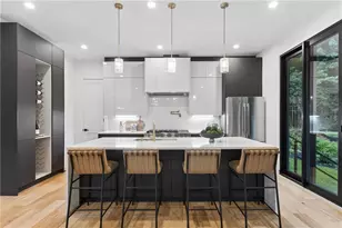 3626 N Stratford Rd NE, Atlanta, GA 30342 - Photo 8