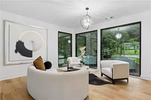 3626 N Stratford Rd NE, Atlanta, GA 30342 - Photo 26