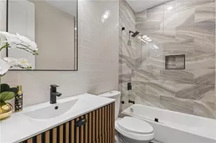 3626 N Stratford Rd NE, Atlanta, GA 30342 - Photo 30