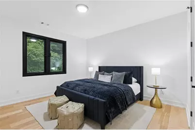 3626 N Stratford Road NE, Atlanta, GA 30342 - Photo 34