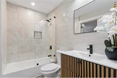 3626 N Stratford Road NE, Atlanta, GA 30342 - Photo 38